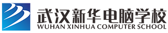 成都監(jiān)控安裝公司