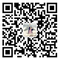 監(jiān)控工程公司微信